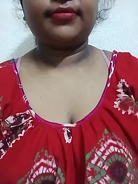 Pooja_Roy_7 Obrolan Langsung XXX