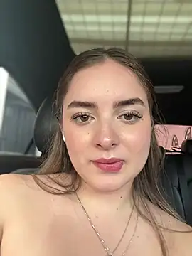 imlindapink's Live XXX Chat