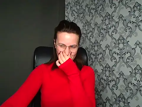 Kelly_Kisss Chat XXX in diretta