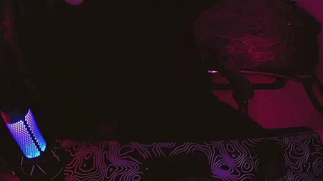 Živý XXX chat fame_bc