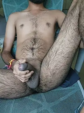 Chat XXX Live mavin_