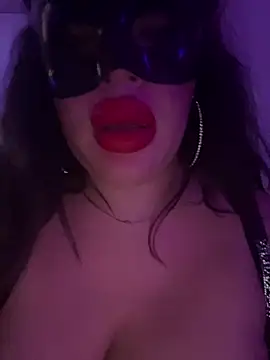 sephoralive Chat XXX live