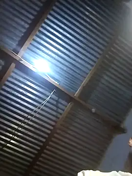 Convertiblechulo – Naživo XXX chat