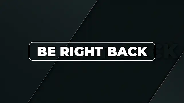 צ'אט XXX בשידור חי של SouthernMilk