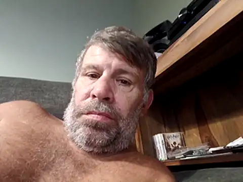 stud2512 Live XXX-Chat
