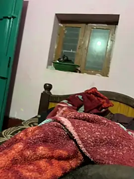 Imkumar30 웹캠 쇼