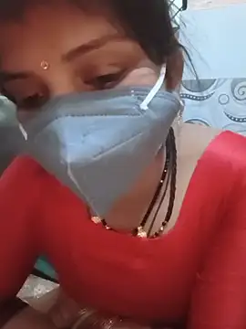Chat XXX ao vivo de Badboy15101