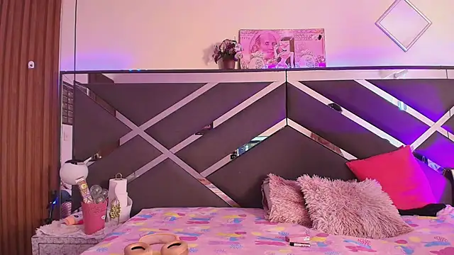 Bratz_x Chat XXX live