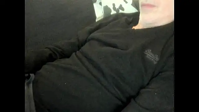 Chat XXX en directo de alexno33