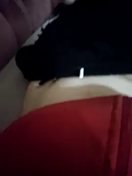 عرض كام cuteboy40