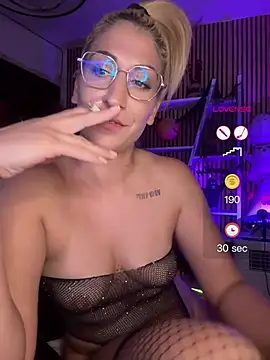 sofiah_ – Live XXX-chat