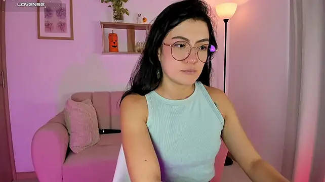 Lilabriln Live XXX chat