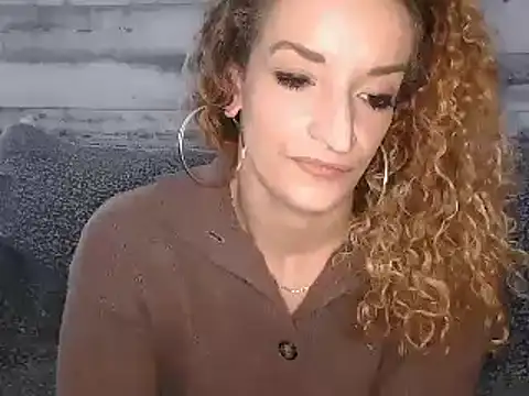 AshleyRainn Live XXX chat