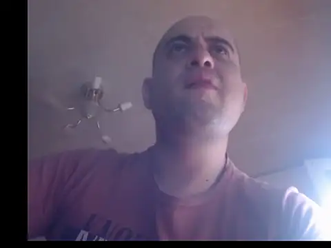 Živý XXX chat alphaswitchard