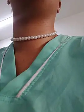 Živý XXX chat SOFIA-11_