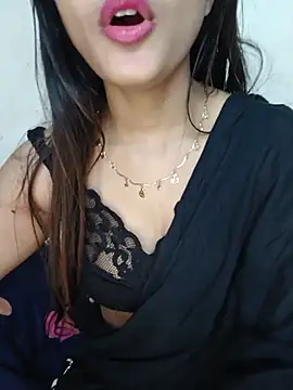 Chat XXX ao vivo de xpihu