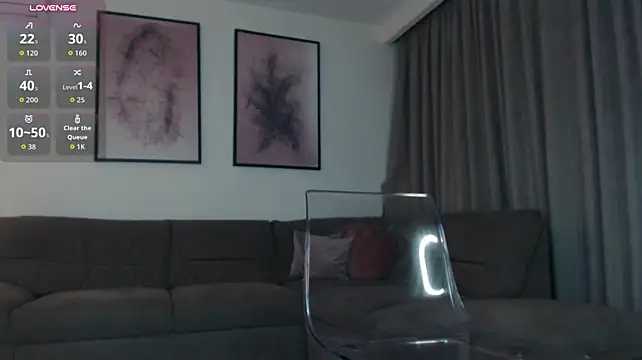 reinakylie Chat XXX live