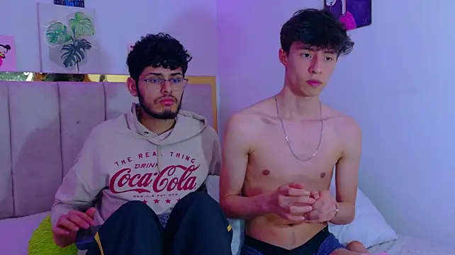 Zaylune Live XXX-Chat
