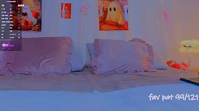 دردشة a11yson الجنسية المباشرة