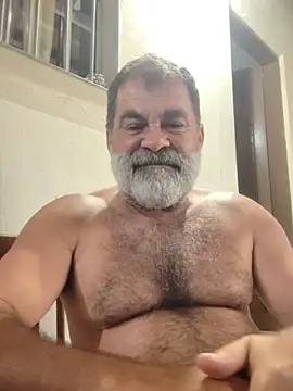Chat XXX en directo de Peludo173317