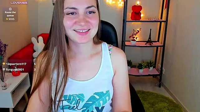 دردشة Nola_rich الجنسية المباشرة