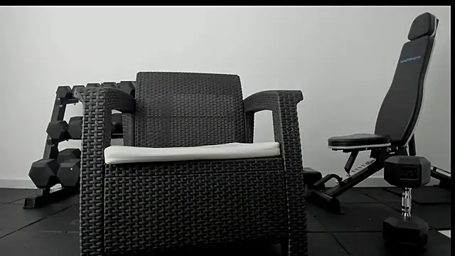 Chat +18 de master_jens ao vivo