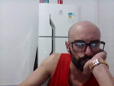 Chat +18 de Robsonitj90 ao vivo