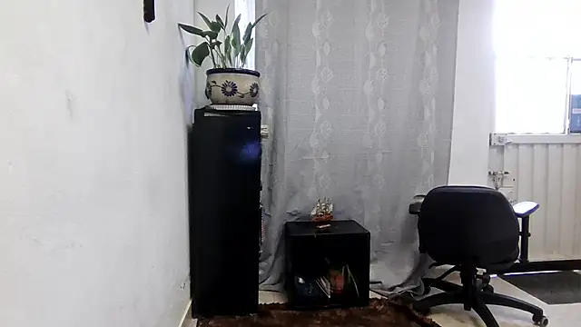 JBond007BBC 现场XXX聊天