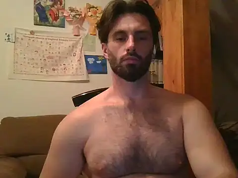 sweettom69 – Live XXX-chat