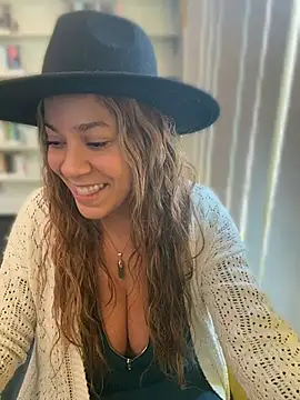 Bigbuttbrooklynnn Live XXX chat