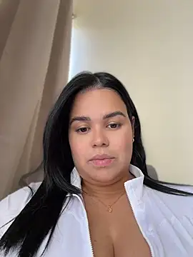 Chat XXX Live AliceStarshine