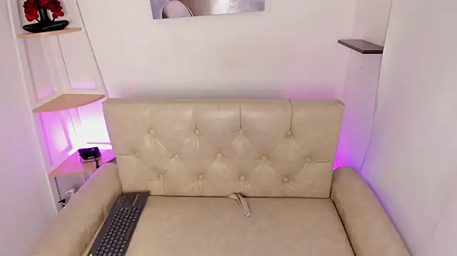 Arian_Castello live XXX chat