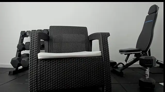 دردشة master_jens الجنسية المباشرة