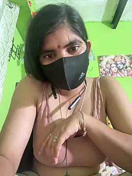 دردشة isha_sharma2002 الجنسية المباشرة
