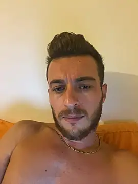 Turkishmodell – Live XXX-chat