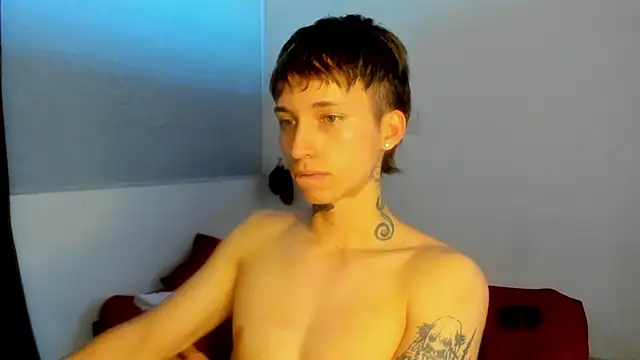xam_winn Webcamshow