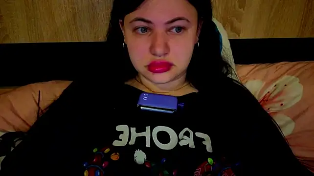 Chat XXX en directo de German_Eva