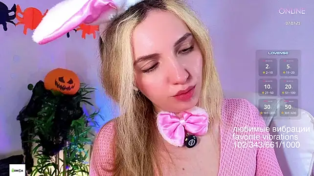 cute_cake: онлайн-секс-чат