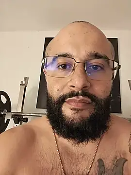 Luke__09 Live XXX-chat