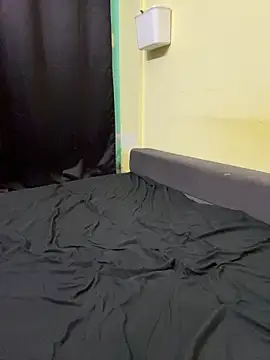 Živý XXX chat HaleyAyush