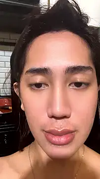 LEX_TASY's Live XXX Chat