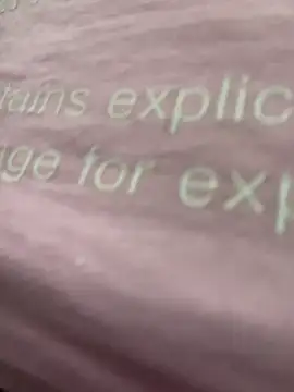 elsawhere Live XXX-chat