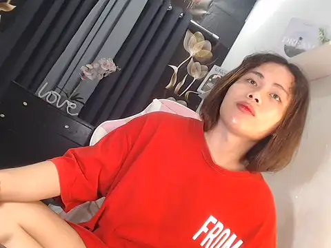 دردشة miss_ning الجنسية المباشرة