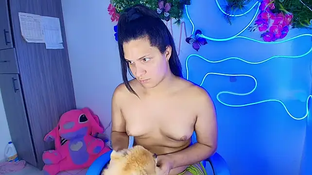 دردشة alys_love الجنسية المباشرة