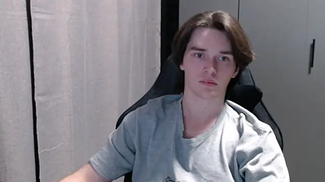 arthur___king – Naživo XXX chat
