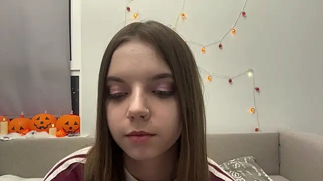 Онлайн чат XXX LisaPorse