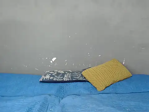 Chat XXX en directo de Sweetkittycandy