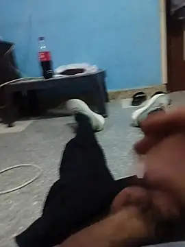 دردشة amine12w الجنسية المباشرة