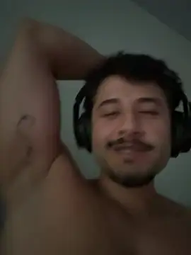 guzzfit Live XXX-chat