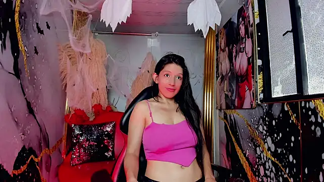 ruvy_ Live XXX-Chat